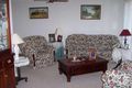 Property photo of 6 Jason Crescent Beachmere QLD 4510