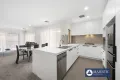 Property photo of 4 Leece Place Booragoon WA 6154