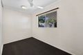 Property photo of 11/28 Canberra Street North Mackay QLD 4740