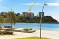 Property photo of 4C/3-9 Eden Street Tweed Heads NSW 2485