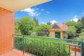 Property photo of 20/362 Mitchell Road Alexandria NSW 2015