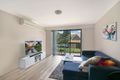 Property photo of 20/362 Mitchell Road Alexandria NSW 2015