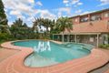 Property photo of 20/362 Mitchell Road Alexandria NSW 2015