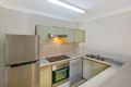 Property photo of 20/362 Mitchell Road Alexandria NSW 2015