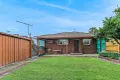 Property photo of 125 Carlton Road Dandenong North VIC 3175