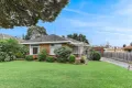 Property photo of 125 Carlton Road Dandenong North VIC 3175