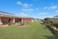 Property photo of 13 Wills Place Casino NSW 2470