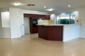 Property photo of 6 William Webb Drive Sheidow Park SA 5158