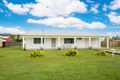 Property photo of 16 Cleland Street Gordonvale QLD 4865