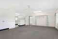 Property photo of 16 Cleland Street Gordonvale QLD 4865
