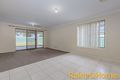 Property photo of 5 Javea Close Dubbo NSW 2830