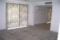 Property photo of 7/5 Aneura Place Sadadeen NT 0870