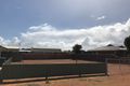 Property photo of 1 Sing Way Dongara WA 6525
