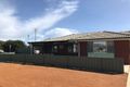Property photo of 1 Sing Way Dongara WA 6525