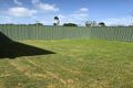 Property photo of 1 Sing Way Dongara WA 6525