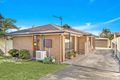 Property photo of 38 Charlotte Crescent Albion Park NSW 2527