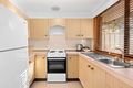 Property photo of 38 Charlotte Crescent Albion Park NSW 2527