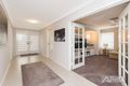 Property photo of 46 Sorbello Circuit Southern River WA 6110