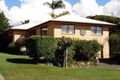 Property photo of 44 Oloway Crescent Alexandra Headland QLD 4572