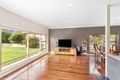 Property photo of 29 Gordon Street Mount Gambier SA 5290