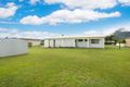 Property photo of 16 Cleland Street Gordonvale QLD 4865