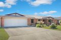 Property photo of 13 Wills Place Casino NSW 2470