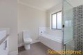 Property photo of 5 Javea Close Dubbo NSW 2830