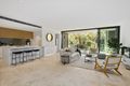 Property photo of 5/18 Cambridge Street Cammeray NSW 2062