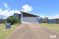 Property photo of 5 Swan View Court Toogoom QLD 4655