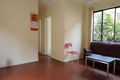 Property photo of 1/10-12 Victoria Avenue Penshurst NSW 2222