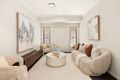 Property photo of 10 Cooper Road Northgate QLD 4013