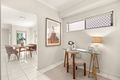 Property photo of 10 Cooper Road Northgate QLD 4013