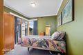 Property photo of 58 Brent Street Glenorchy TAS 7010