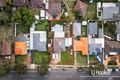 Property photo of 154 Hill End Road Doonside NSW 2767