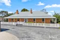 Property photo of 12/2 Evans Road Rooty Hill NSW 2766