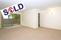 Property photo of 5/9 Broughton Road Artarmon NSW 2064