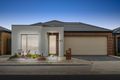 Property photo of 41 Chapman Drive Wyndham Vale VIC 3024