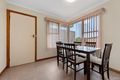 Property photo of 62 Berrigan Road Miandetta TAS 7310