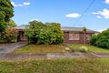 Property photo of 62 Berrigan Road Miandetta TAS 7310