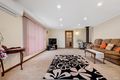 Property photo of 62 Berrigan Road Miandetta TAS 7310