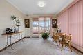 Property photo of 62 Berrigan Road Miandetta TAS 7310