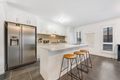 Property photo of 41 Chapman Drive Wyndham Vale VIC 3024