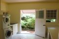 Property photo of 10 Maroa Close Chapel Hill QLD 4069