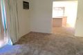 Property photo of 2/5 Beresford Court West Wodonga VIC 3690
