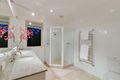 Property photo of 73 Sprigg Road Crafers SA 5152