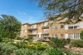 Property photo of 12/6 Victoria Street Roseville NSW 2069