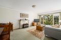 Property photo of 12/6 Victoria Street Roseville NSW 2069