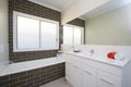 Property photo of 54 Creekview Drive New Auckland QLD 4680