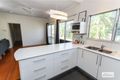 Property photo of 13 Heron Crescent Katherine NT 0850