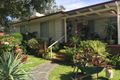 Property photo of 13 Shropshire Street Gorokan NSW 2263